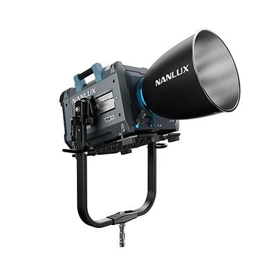 Evoke 5000B