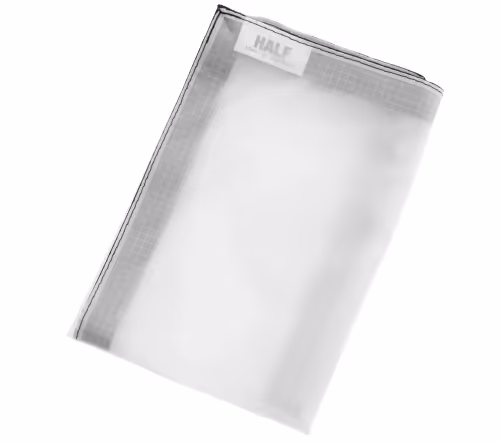 DopChoice - Diffusion HALF Grid Cloth pour Aladdin 1x50W