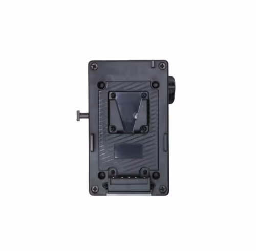 Fxlion - V-mount plate for lighting stand 