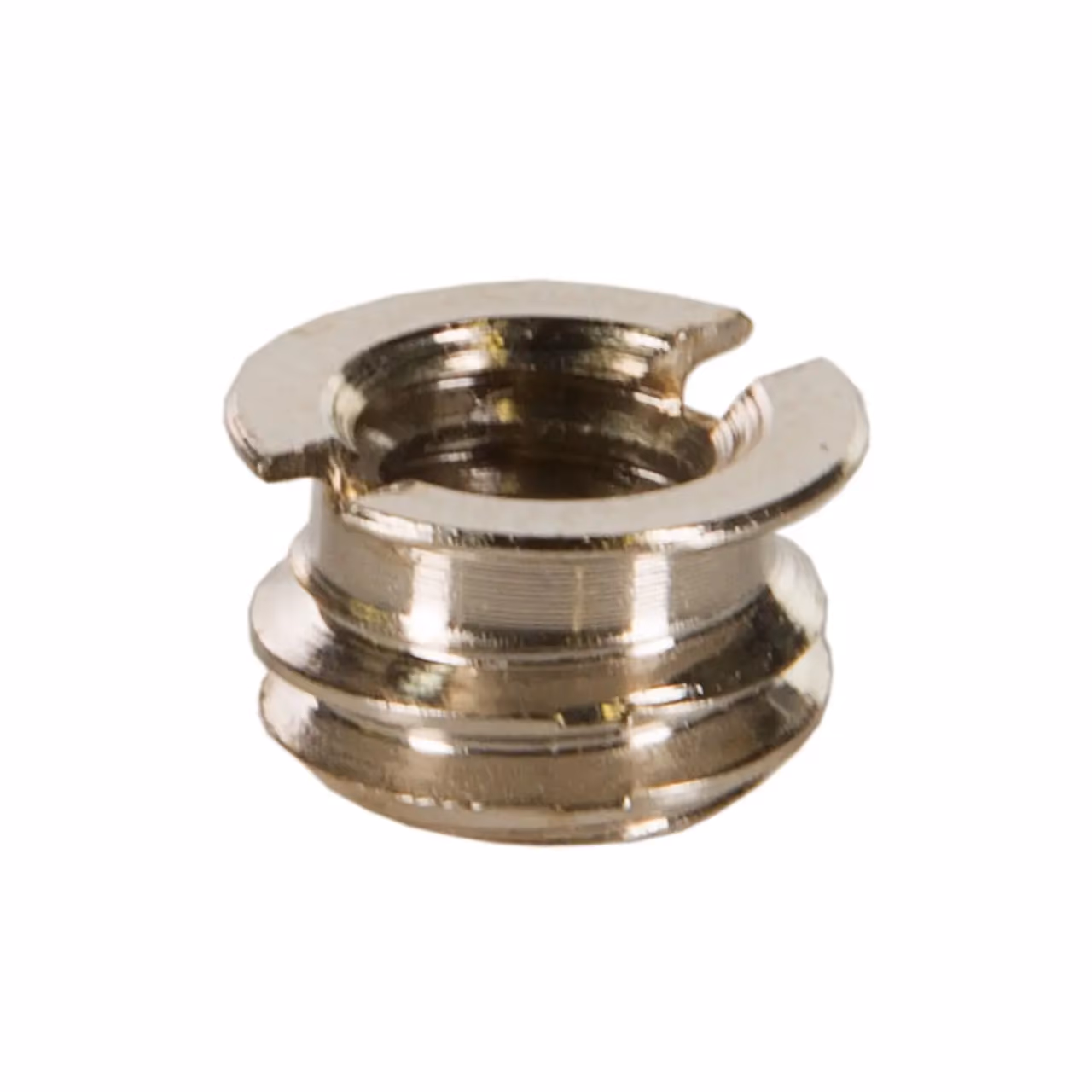 Shape - Bagues de réduction 3/8"-16 vers 1/4"-20