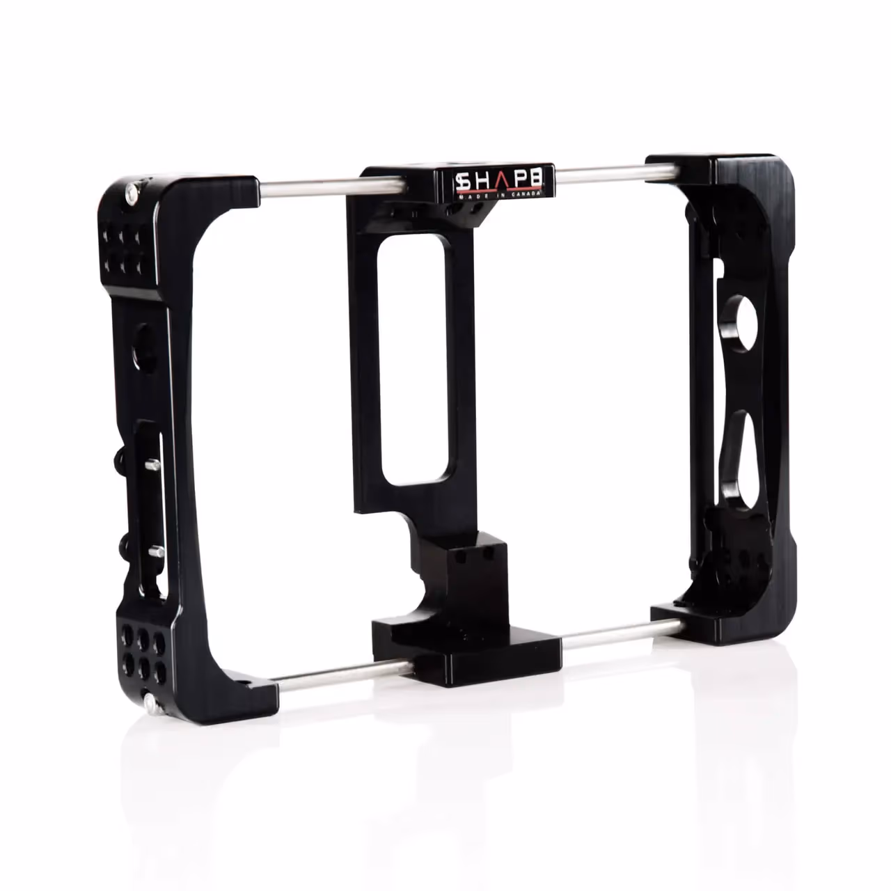 Shape - Cage pour moniteur Atomos Flame