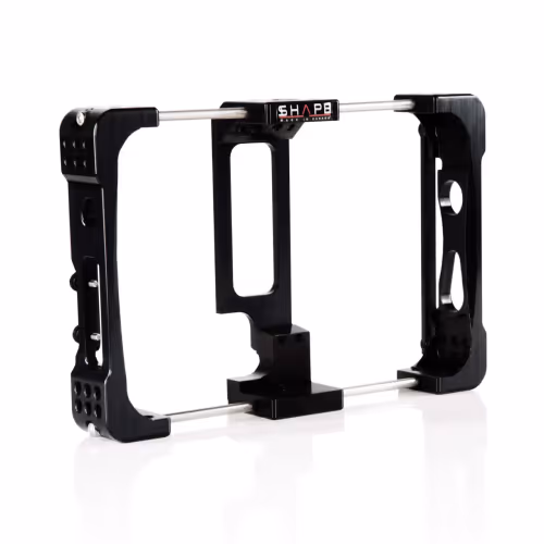 Shape - Cage pour moniteur Atomos Flame