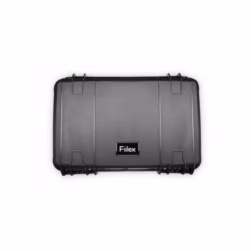 Fiilex - Valise De Transport, Type K305S