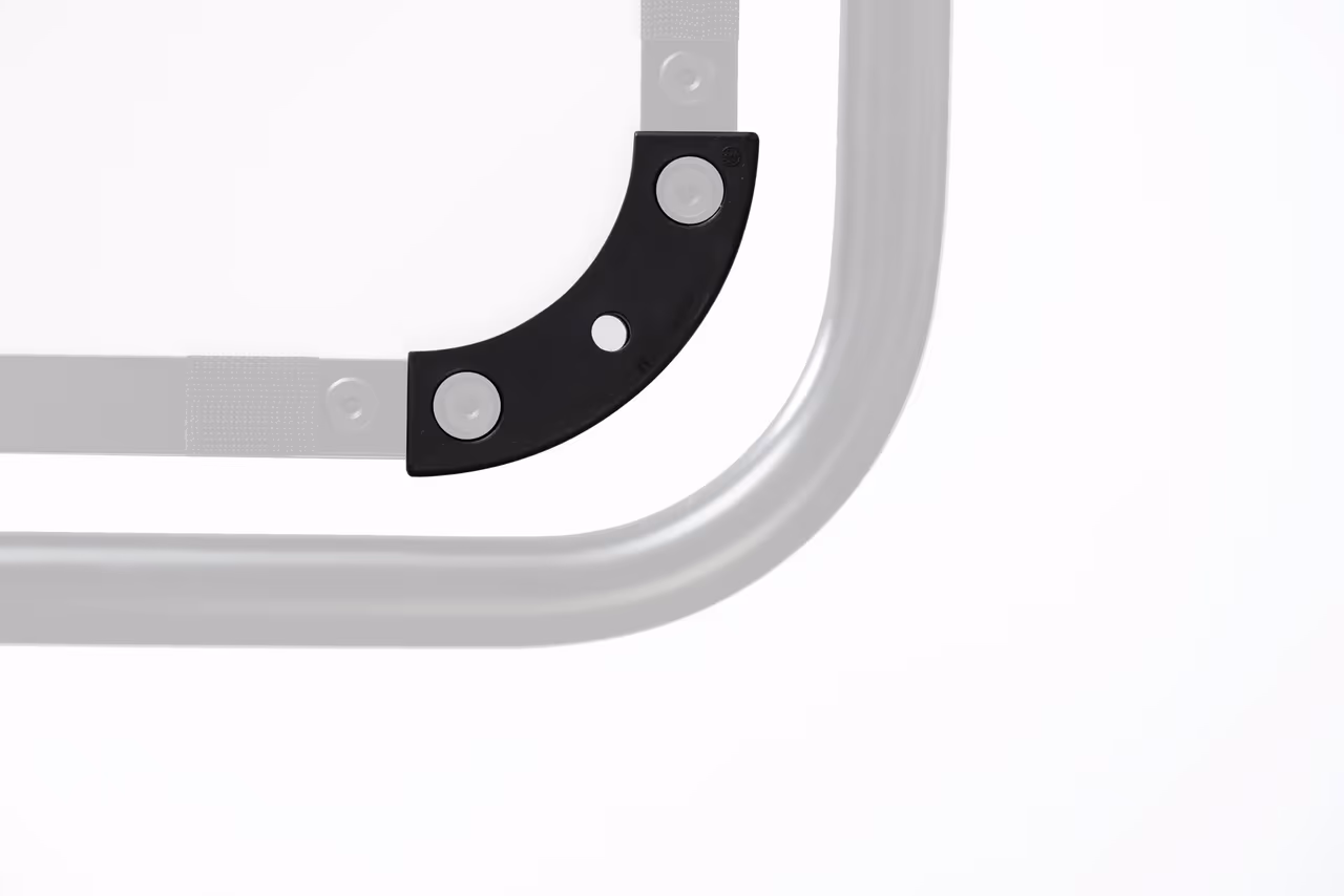 Lightbridge - C-100 Spare Corner 3.0