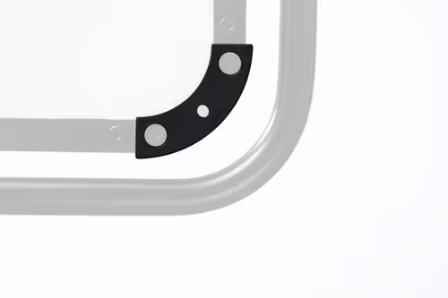 Lightbridge - C-100 Spare Corner 3.0