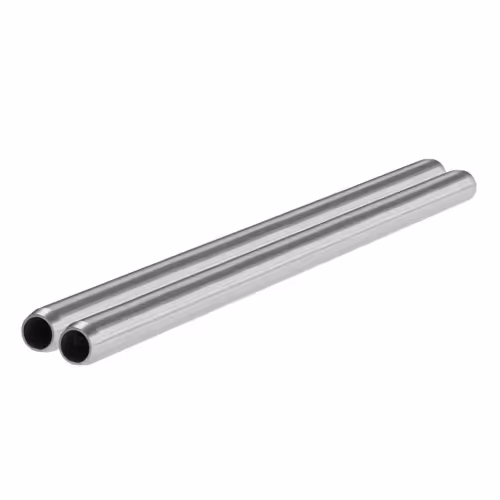 Shape - Tubes 19 mm 12 pouces