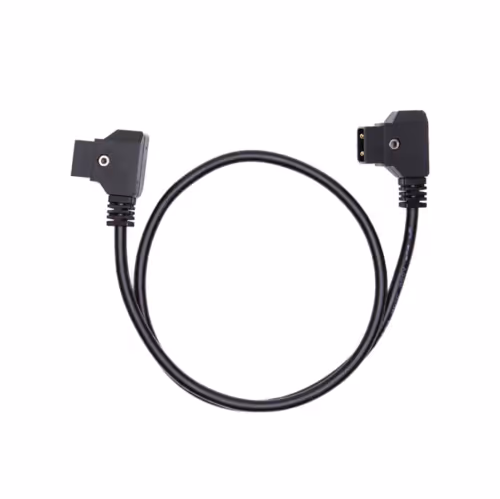 Fxlion - D-Tap to D-Tap DC Cable