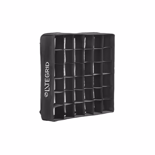 Fomex - Louver Pour Montage Direct Sur Panneau Fl600