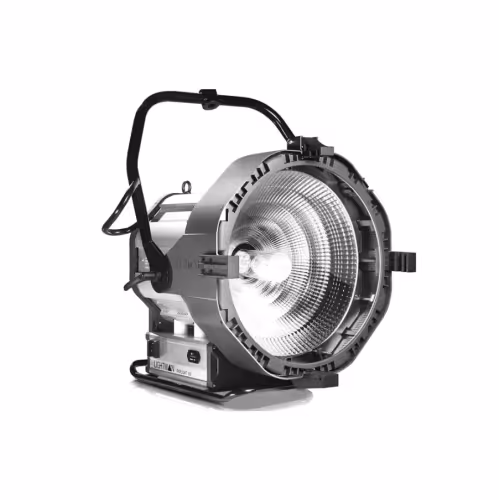 Lightstar - Kit LIGHTMAN 9KW HMI 15M
