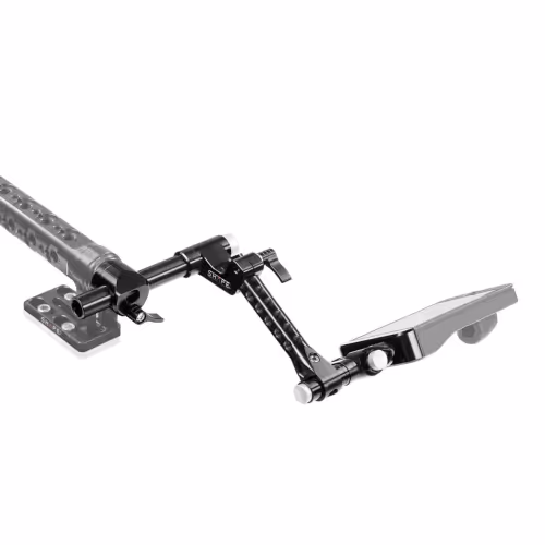 Shape - Canon C500 Mark II, C300 Mark III Push-button viewfinder mount