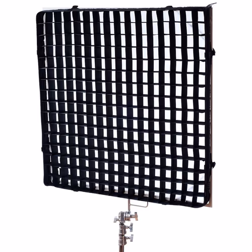 Dop Choice - Snapgrid® 40° For 1X100W Aladdin Frame