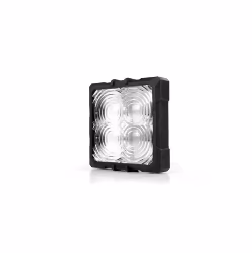 Fiilex - Lentille Fresnel 18° pour Matrix