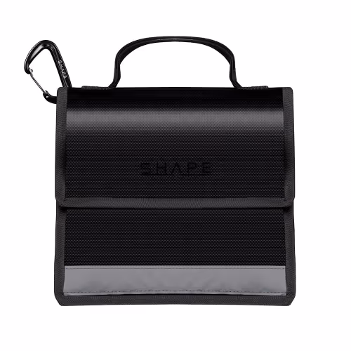 Shape - On Set Empty Sandbag