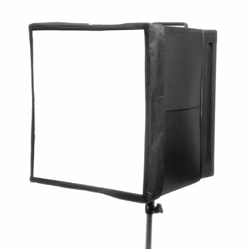 Chimera Lightbank-Led-Ikan Id1000