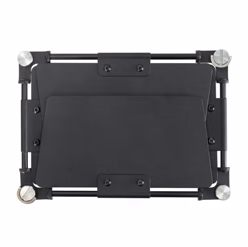 Nanlite - Barndoor for Mixpad II 11C