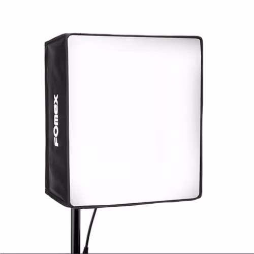 Fomex - Easy Softbox for FL600/600M