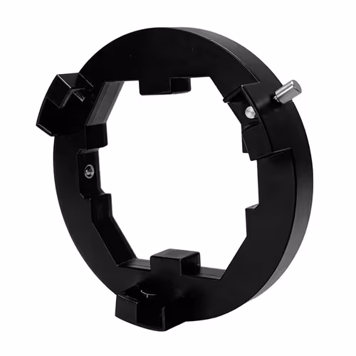 Colbor - Adaptateur Bowens Mount