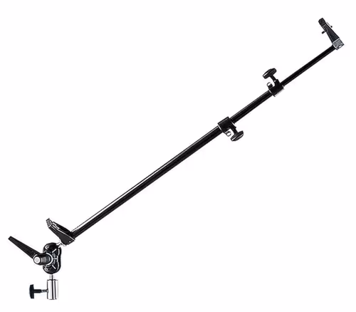 Avenger - Support pr réflecteurs pliables, connecteur ⅝″(16mm)