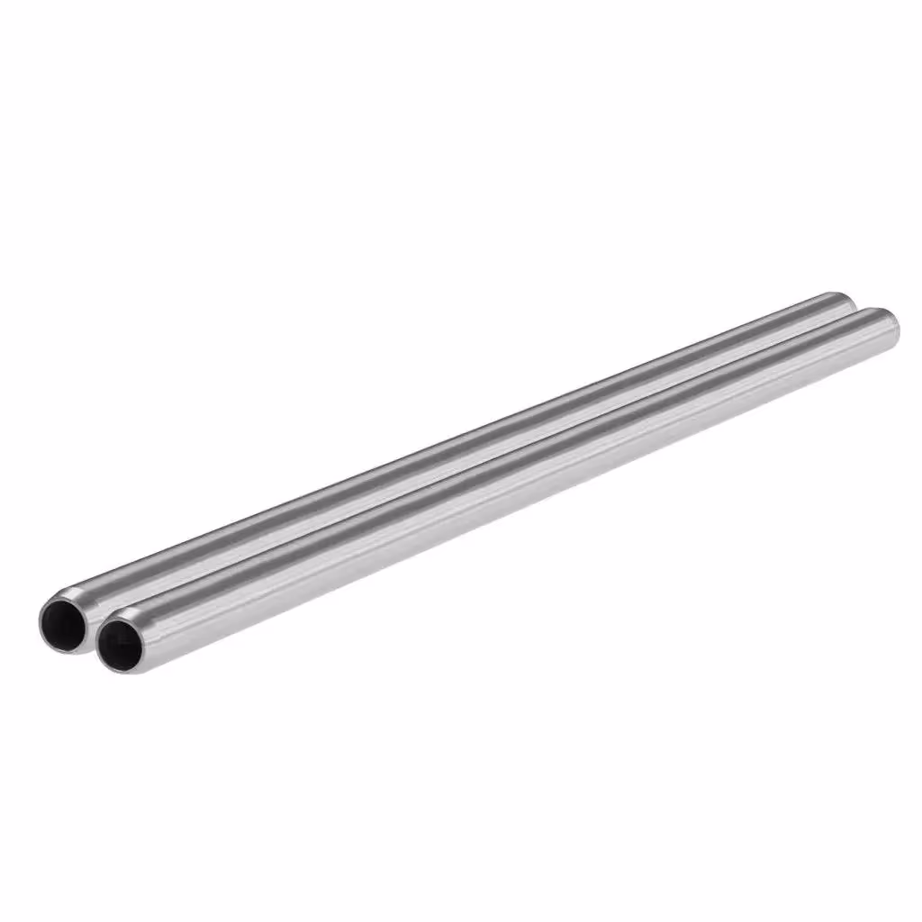 Shape - 15 mm 18 in rods
