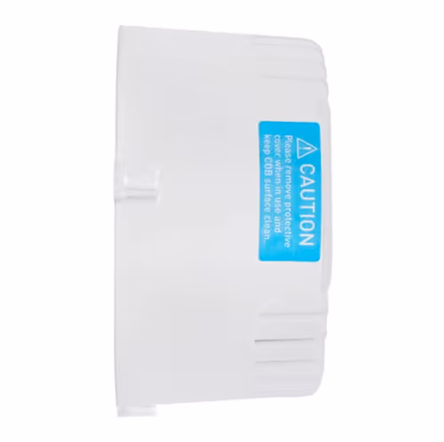 Nanlite - COB Cap for Bowens Mount