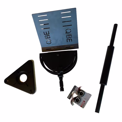 Q-Be - Kit Déport trilight