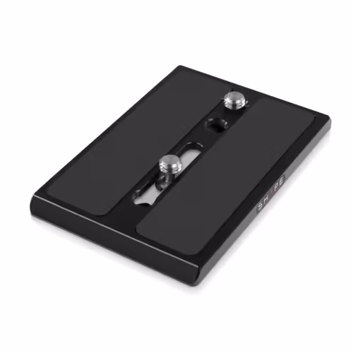 Shape - Touch and go flying plate