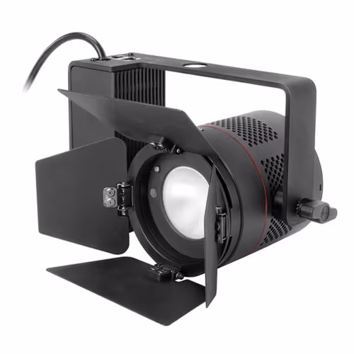 Fiilex - K3-C360 Pro Plus, C360 Pro Plus, 3 Light Dealer Demo Kit