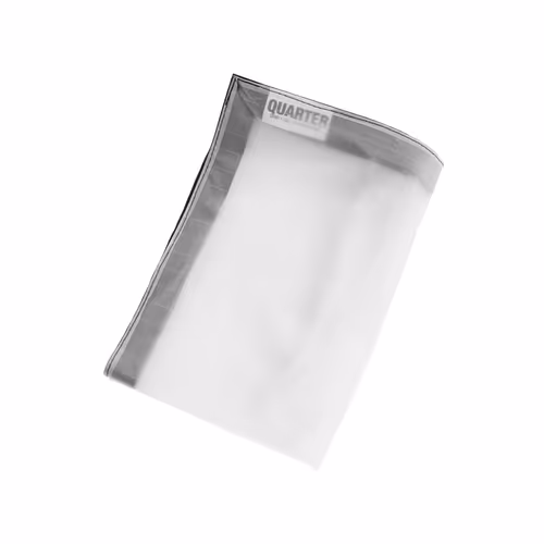 DopChoice - Diffusion QUARTER Grid Cloth for Aladdin 1x50W
