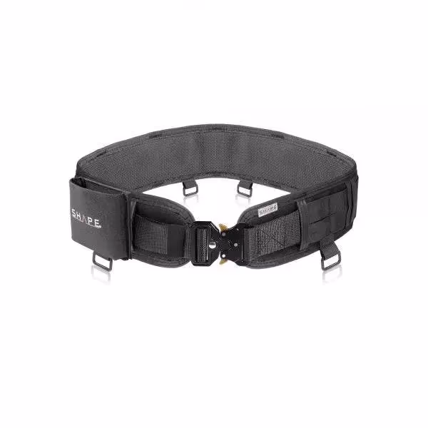 Shape - Belt xl