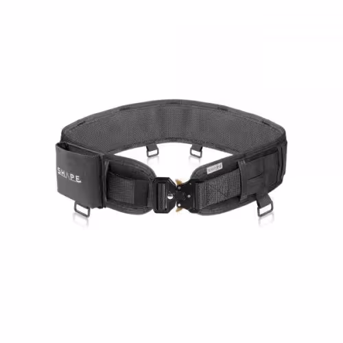 Shape - Belt xl