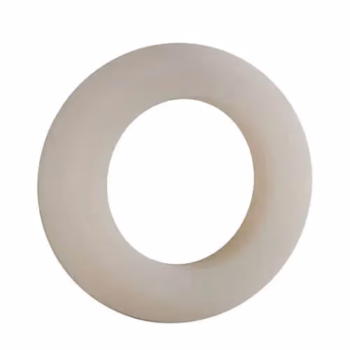 Shape - Disque de Marquage Follow Focus Pro