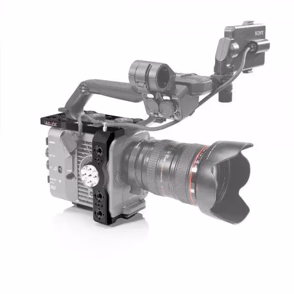 Shape - Sony FX6 camera cage