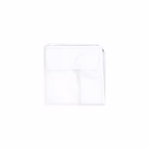 Aladdin - Diffusor for Softbox 1X1