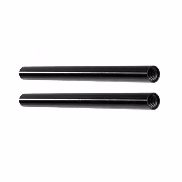 Shape - Extensions Tubes 15 mm Femelle-Femelle SHAPE