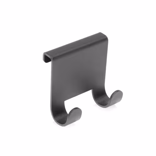Shape -  Camera Cart Light Stand Hanger