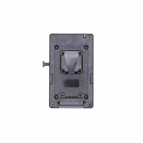 Fxlion - Platine pour batterie B-Mount 
