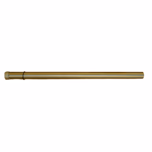 Manfrotto - Stainless Steel Base Column