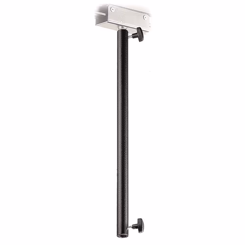 Manfrotto - Extension Tube 50Cm Long
