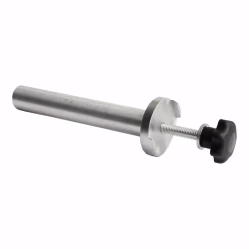 DopChoice - SPIGOT Clamp pour Frame set pour Aladdin