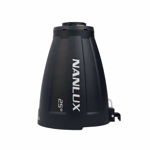Nanlux - FE Mount Reflector 25°