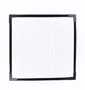 Aladdin - BI-FLEX M7 Panneau (70W Bi-Color)