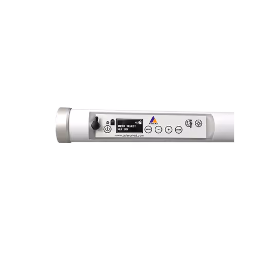 Astera - FP3 Tube Hyperion