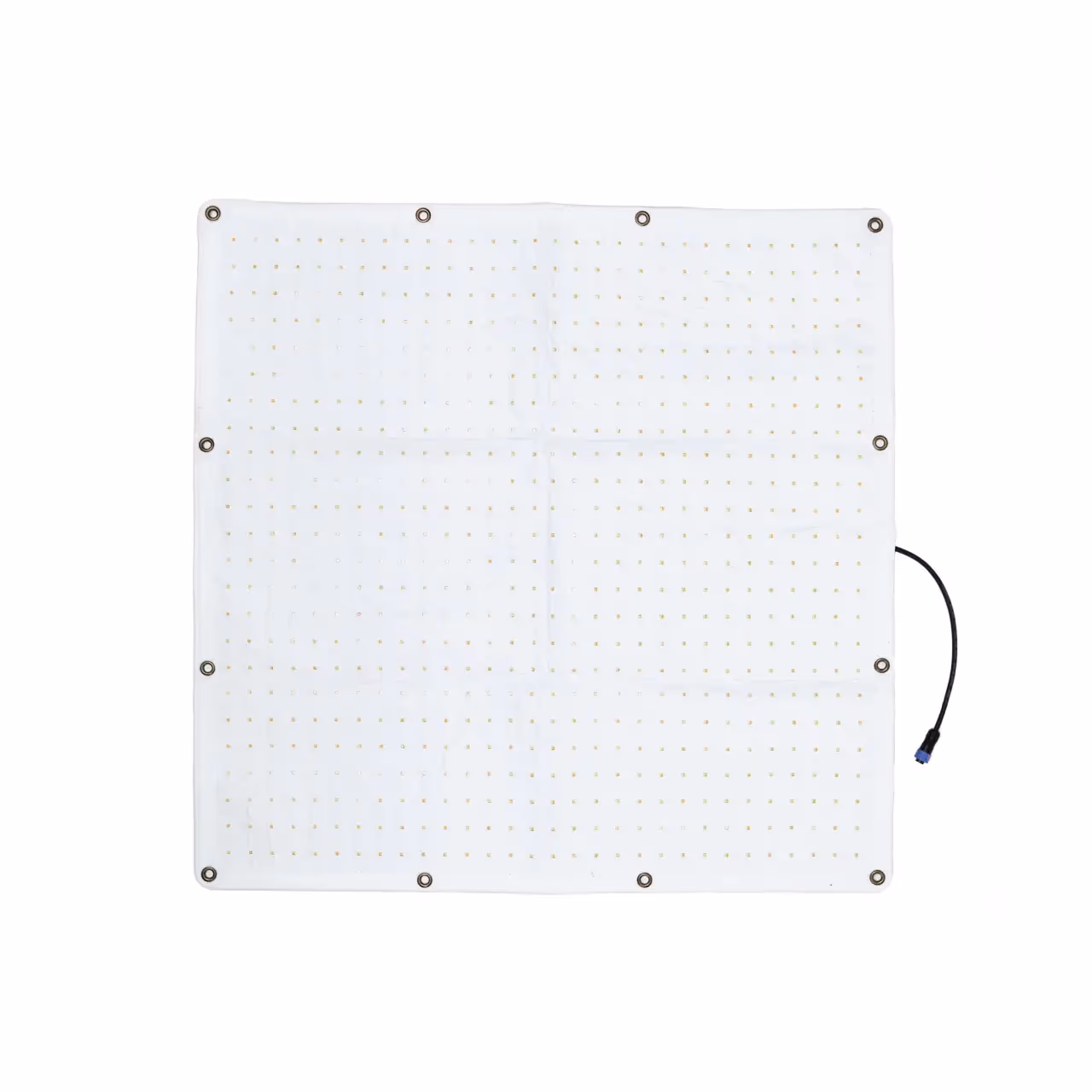 Aladdin - FABRIC-LITE 200 Bi-Color (Panneau seul)
