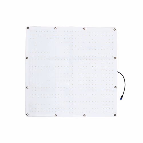 Aladdin - FABRIC-LITE 200 Bi-Color (Panneau seul)