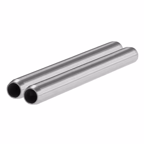 Shape - Tubes 19 mm 8 pouces