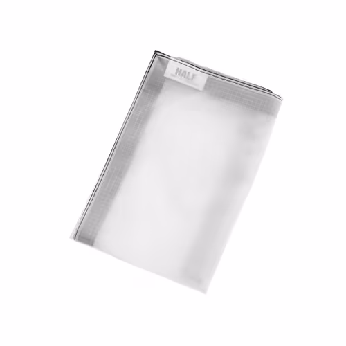DopChoice - Diffusion HALF Grid Cloth for Aladdin 1x100W