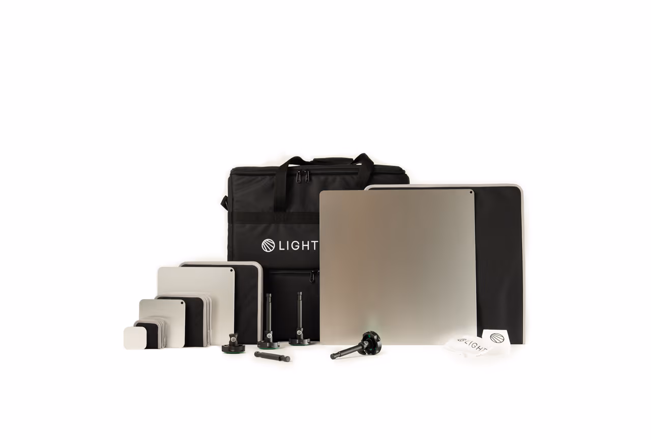 Lightbridge - C-Move Core DS (Gen2)
