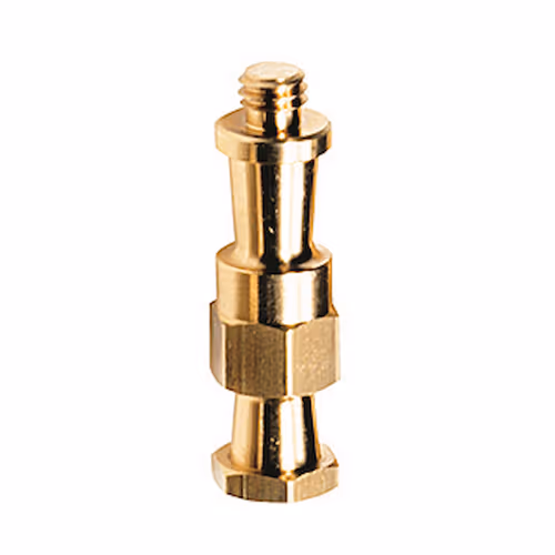 Manfrotto - Lighting Stud 3/8"