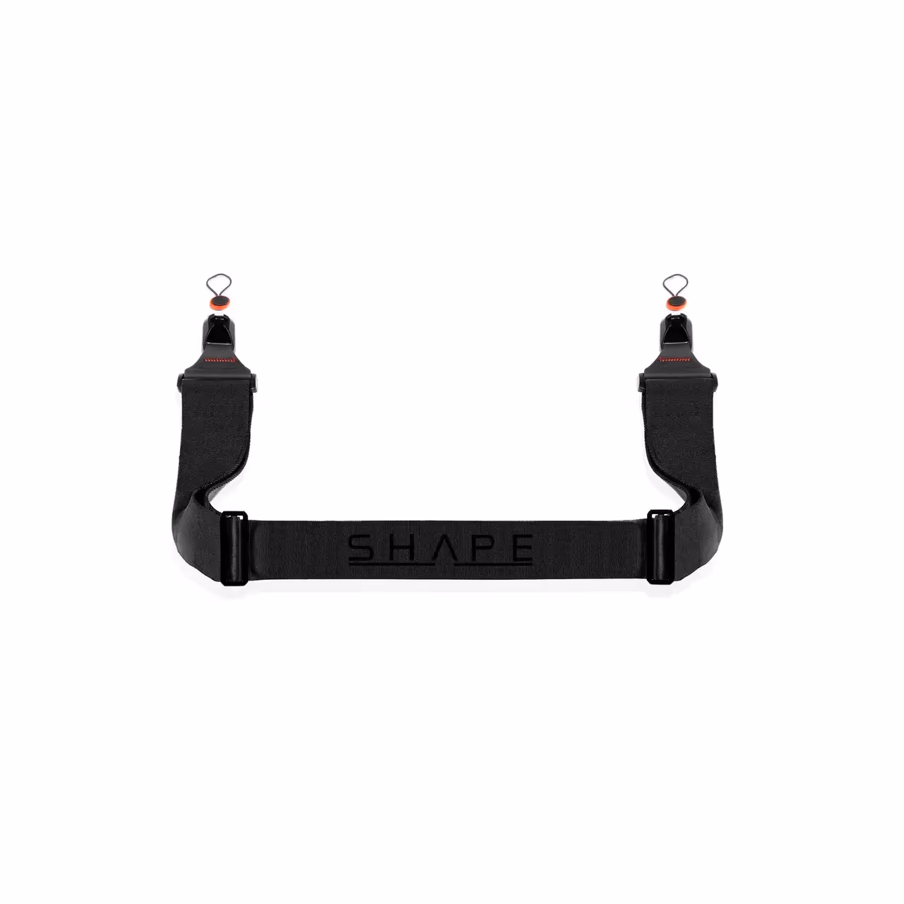 Shape - Sangle Universelle pour Caméra