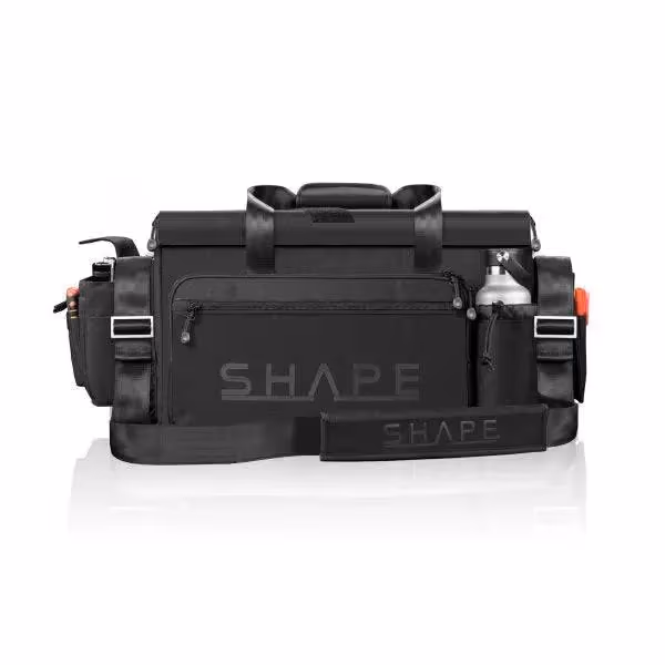Shape - Sac pour caméra
